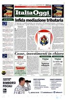 giornale/RAV0037039/2016/n. 240 del 10 ottobre